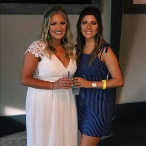 Meet your Posher, Alexa